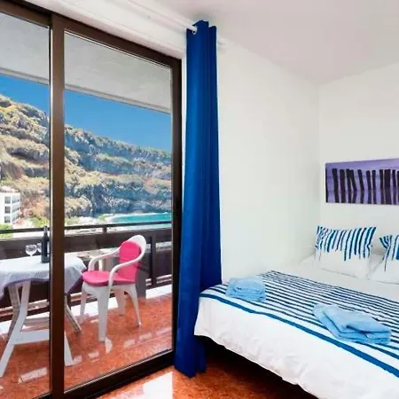 Kleines Studio In San Marcos - F6744 - #95081 Guincho (Tenerife)
